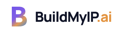 BuildMyIP-SiteLogo